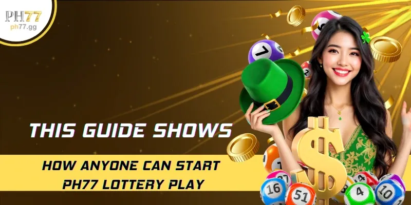 Hình ảnh khuyến khích đăng ký tài khoản mới tại bet999 login