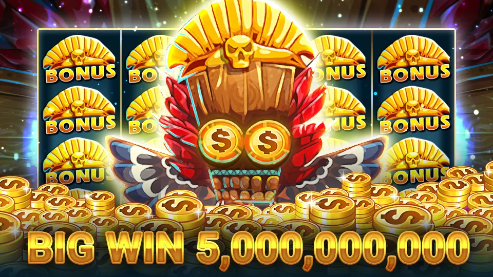 Hoàn Trả Tiền Cược bet999 login