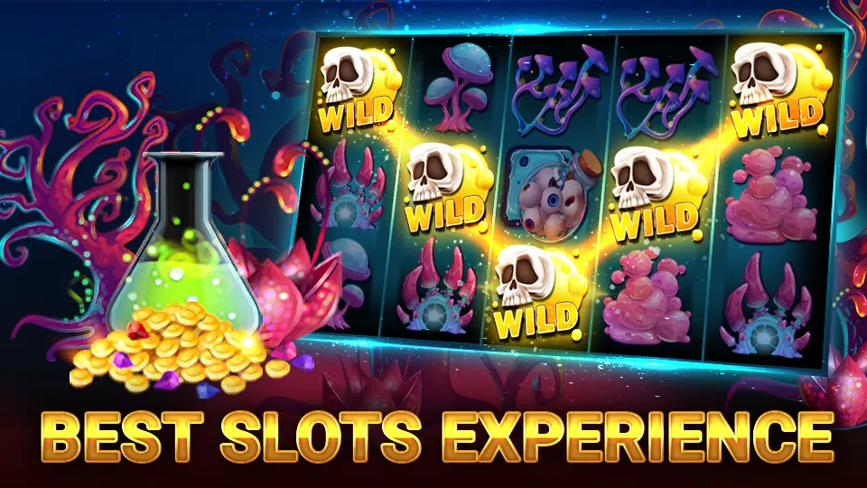 Biện pháp bảo mật dữ liệu tại bet999 login