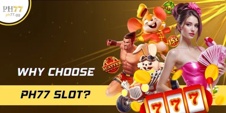 Tải ứng dụng Bet999 Login cho iOS