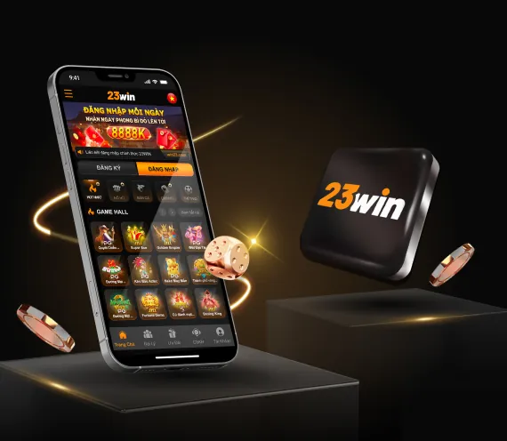 Ưu điểm nổi bật Bet999 login