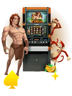 Đội ngũ dealer chuyên nghiệp tại bet999 login