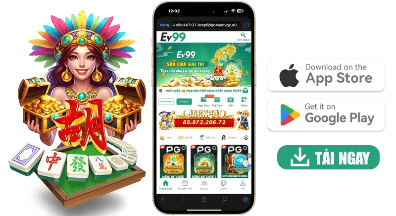Giá trị cốt lõi Bet999 login