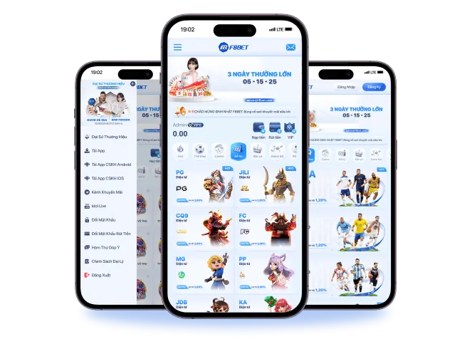 Sự Kiện Đặc Biệt bet999 login