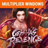 Ưu đãi và khuyến mãi bet999 login