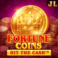 Hình ảnh minh họa các bước đăng nhập vào bet999 login