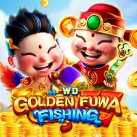 Trực tiếp Full HD