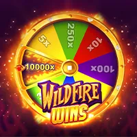 Tổng quan nền tảng bet999 login