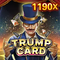 Đa dạng trò chơi bet999 login