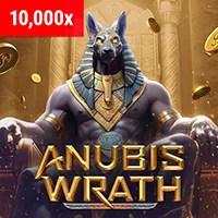 Hình ảnh minh họa khắc phục sự cố đăng nhập bet999 login