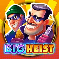 Hình ảnh minh họa các mẹo bảo mật tài khoản bet999 login