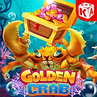 Hỗ trợ khách hàng bet999 login