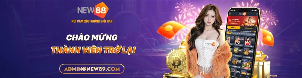 Sòng bạc trực tuyến bet999 login với các dealer chuyên nghiệp