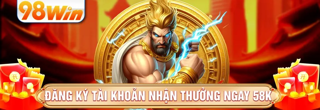 Hướng dẫn đăng ký và đăng nhập bet999 login