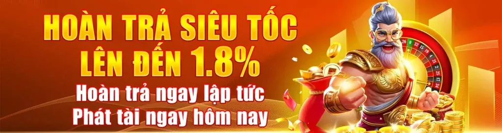 Giao dịch tiền gửi và rút tiền an toàn tại bet999 login