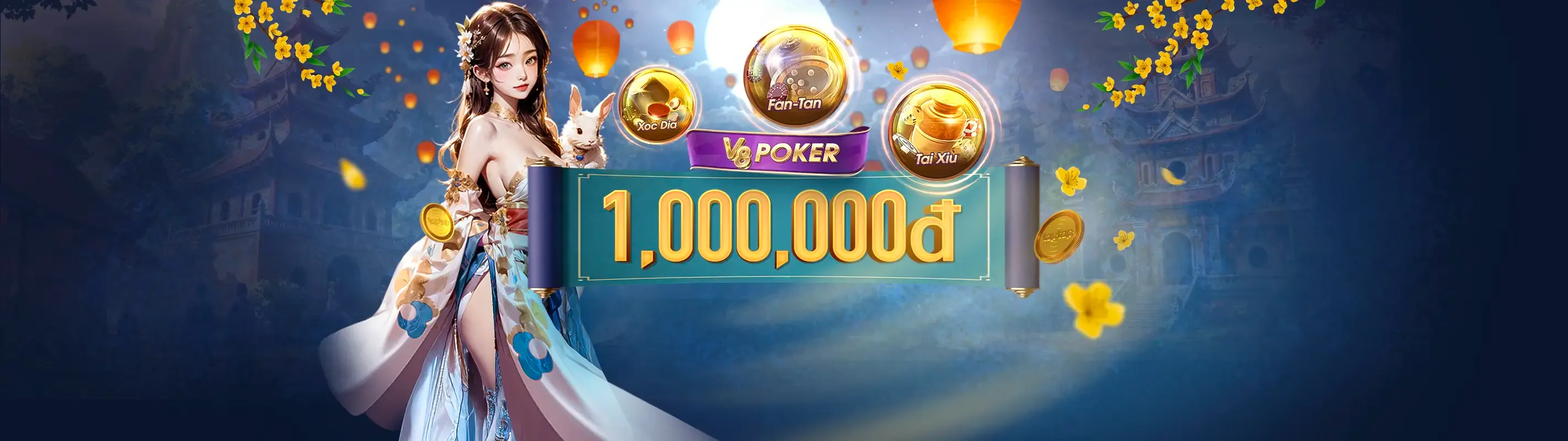 Hình ảnh chính về câu hỏi thường gặp bet999 login