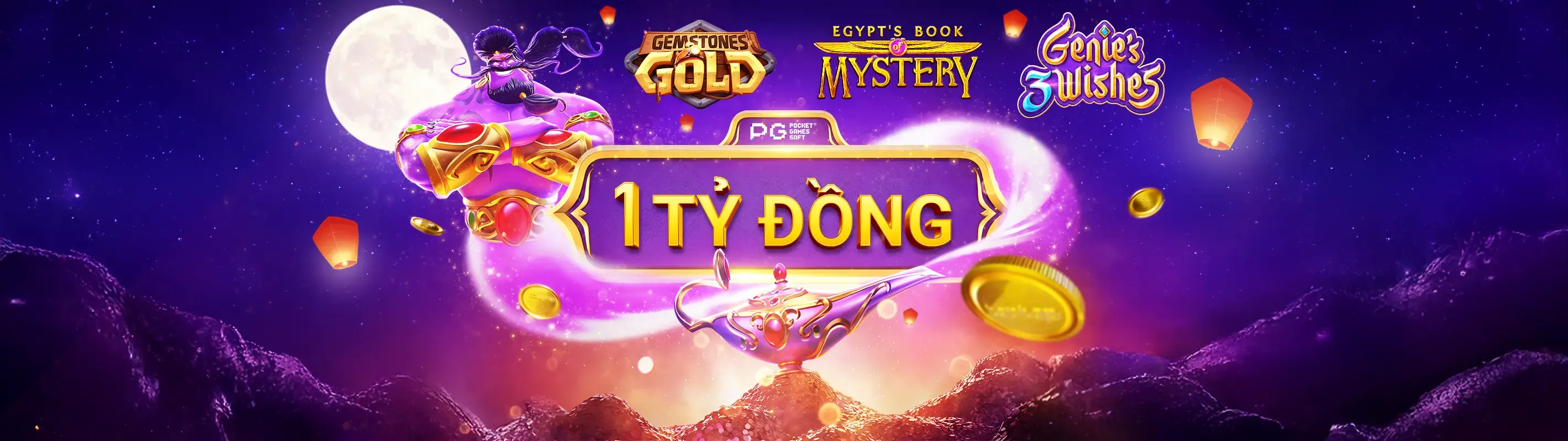 Hình ảnh chính trò chơi slot tại bet999 login