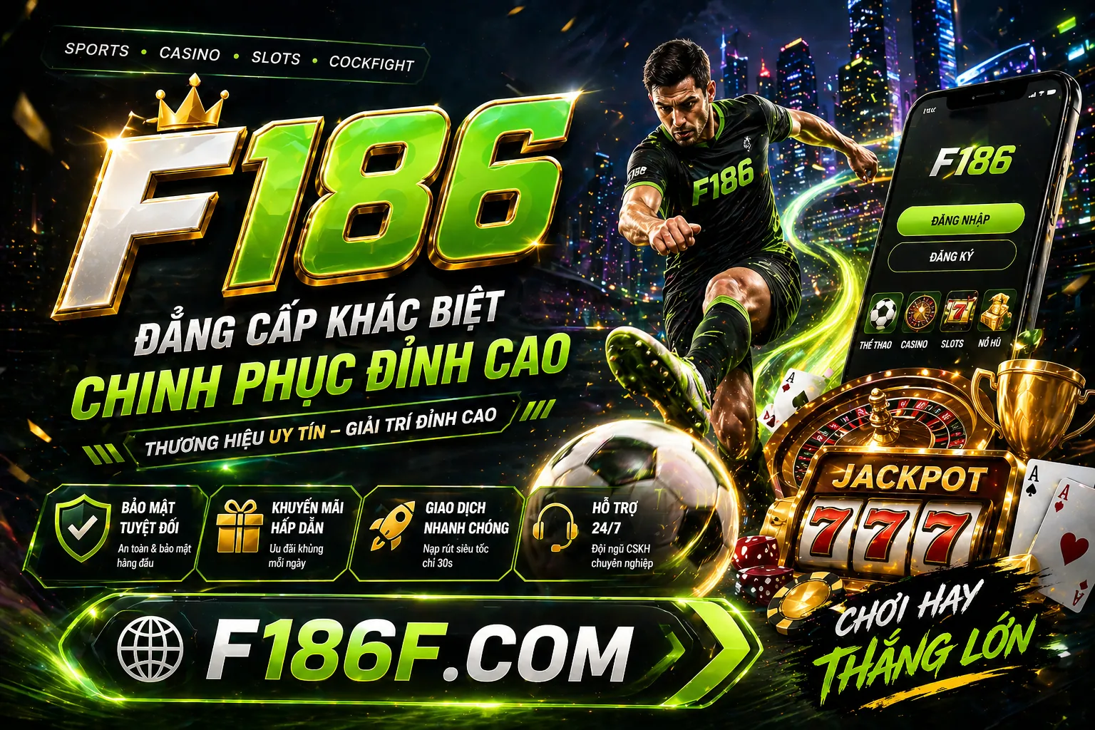 Trung tâm hỗ trợ khách hàng bet999 login