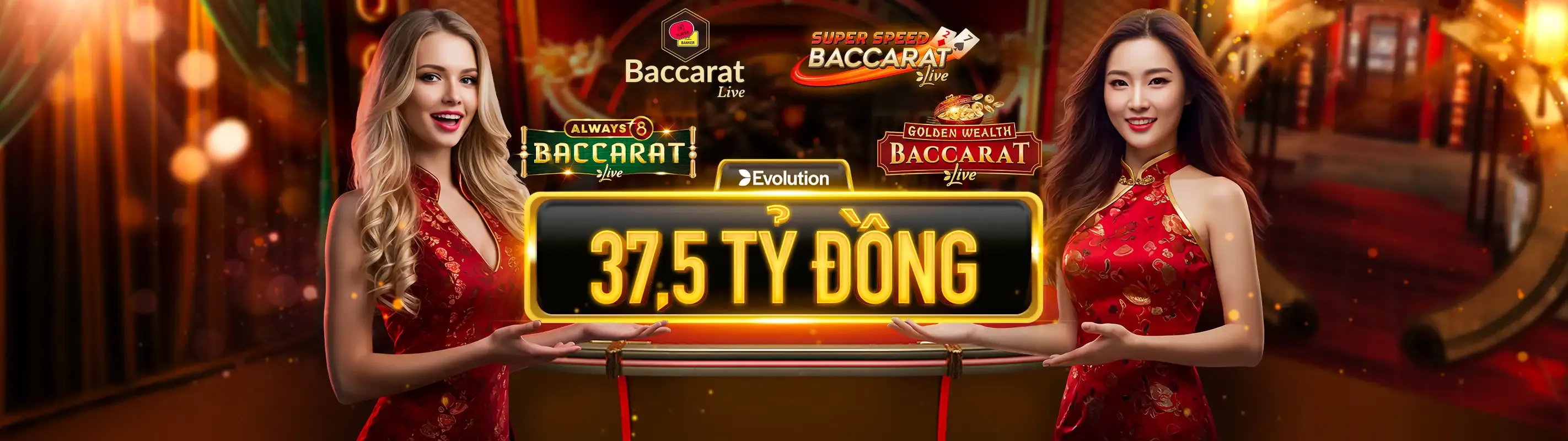 Hình ảnh đối tác bet999 login