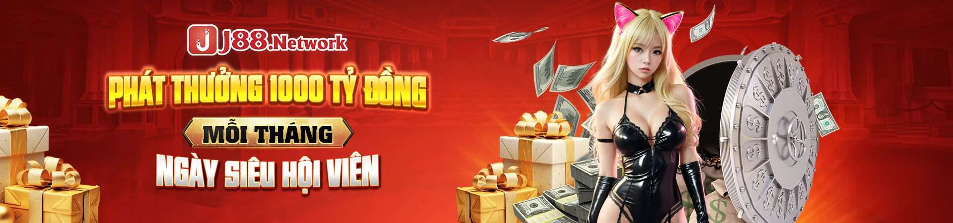 Hình ảnh chính về Tuân thủ GDPR của bet999 login