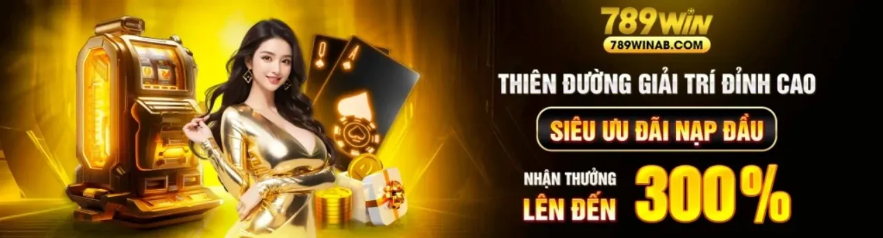 Hình ảnh chính trò chơi bắn cá bet999 login