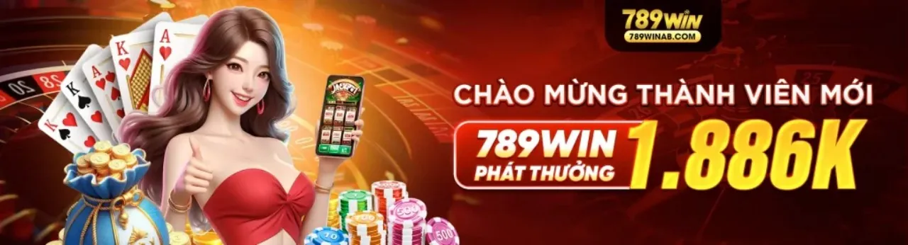 Hình ảnh chào mừng đăng ký bet999 login