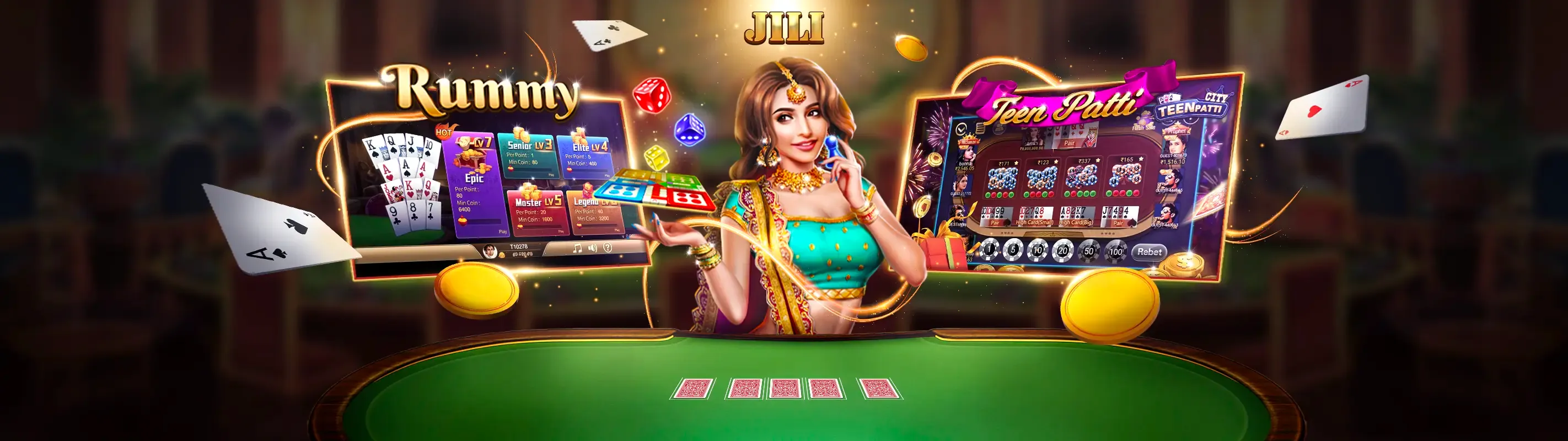 Hình ảnh Điều khoản và Điều kiện của bet999 login