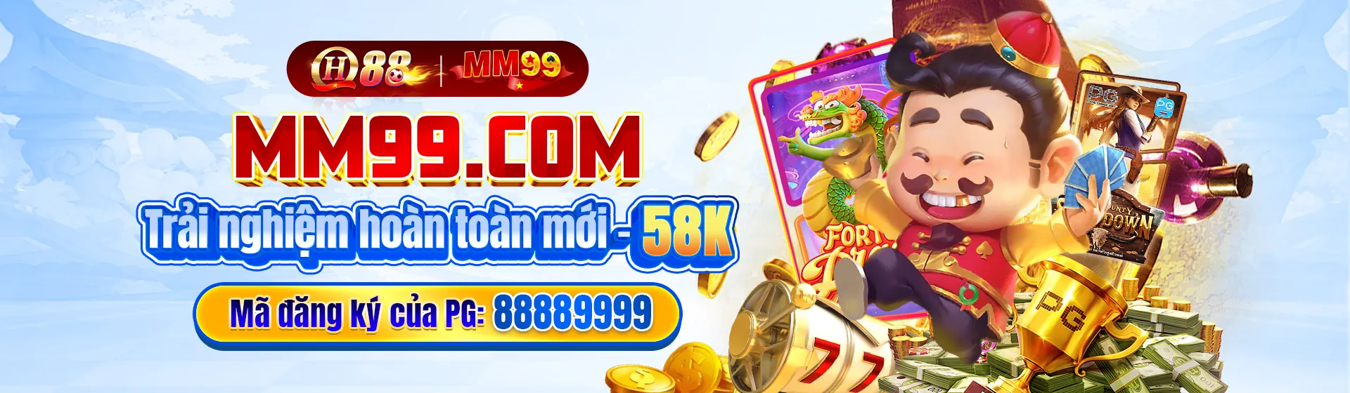 Khuyến Mãi Hấp Dẫn bet999 login