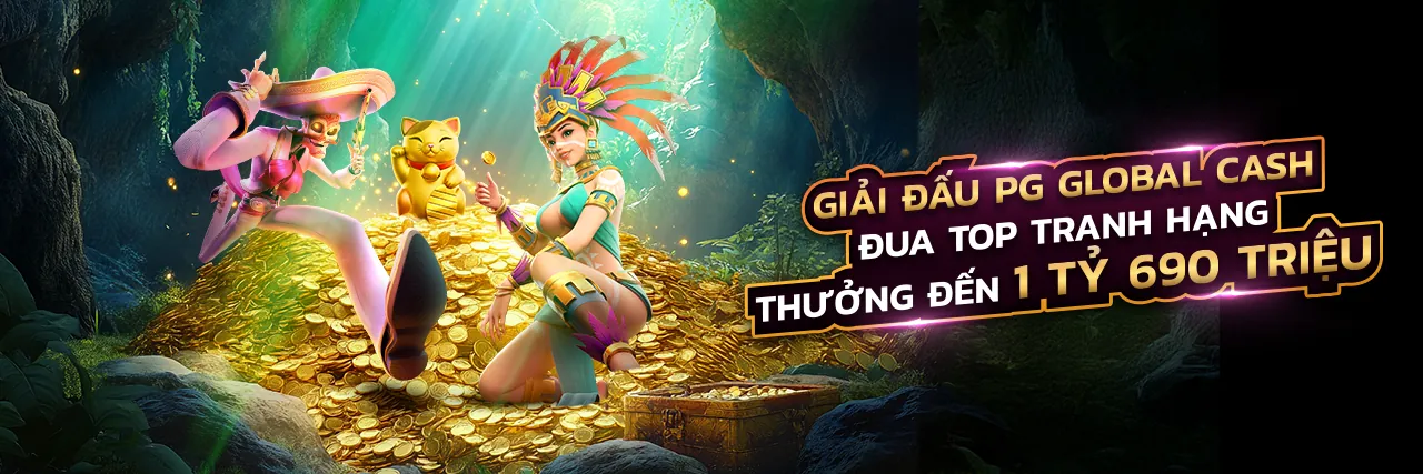 Sòng bạc trực tuyến bet999 login với các trò chơi đa dạng