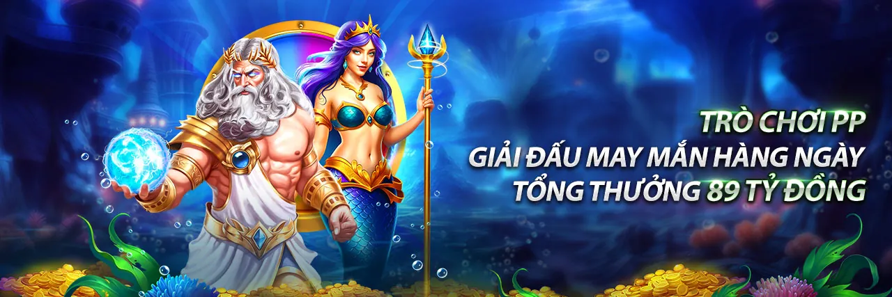 Trung tâm hỗ trợ bet999 login với đội ngũ chuyên nghiệp