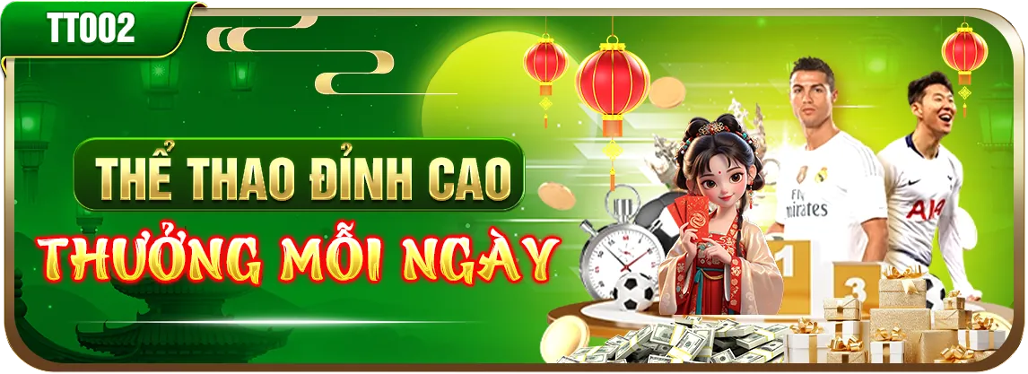 Hình ảnh minh họa các trò chơi đa dạng tại bet999 login