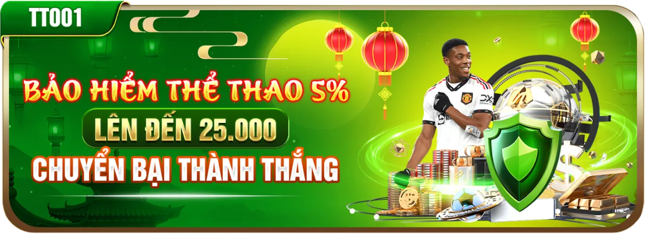 Giao diện đăng nhập bet999 login an toàn và hiện đại
