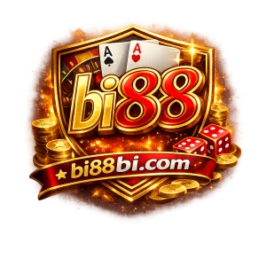 Mã QR tải Bet999 Login Android