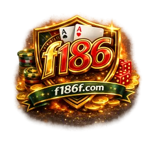 Mã QR tải Bet999 Login iOS