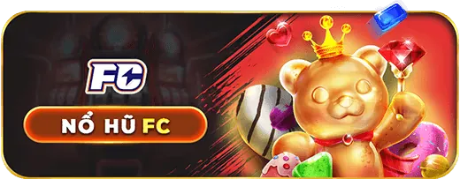 Khai thác cá đặc biệt và Boss