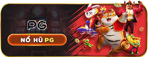 Bắn Cá Jackpot