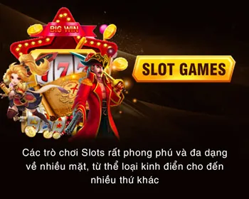Chương trình VIP bet999 login