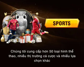 Phương thức gửi tiền bet999 login
