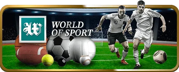 Hình ảnh minh họa quyền của người dùng trong việc quản lý cookie và dữ liệu cá nhân trên bet999 login