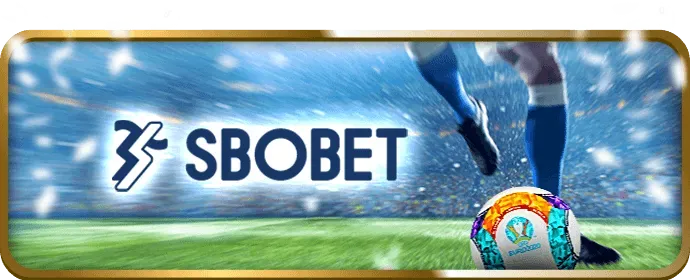 Hình ảnh minh họa các loại cookie được bet999 login sử dụng để bảo vệ dữ liệu và cải thiện trải nghiệm người dùng