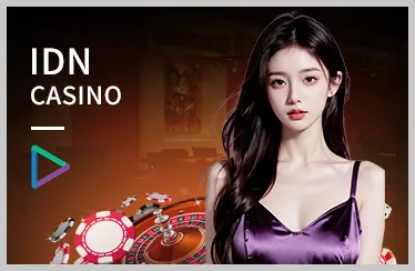 Mẹo và chiến thuật cơ bản khi chơi bắn cá