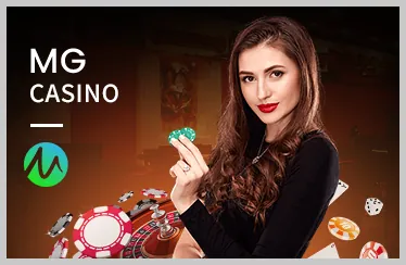 Poker Trực tuyến tại bet999 login