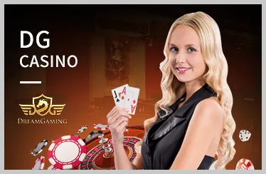 Baccarat Trực tuyến tại bet999 login