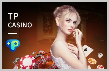 Blackjack Trực tuyến tại bet999 login