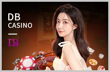 Các trò chơi trực tuyến khác tại bet999 login