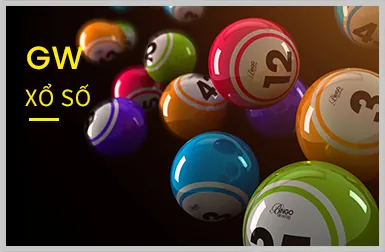 Quy trình đăng nhập an toàn bet999 login