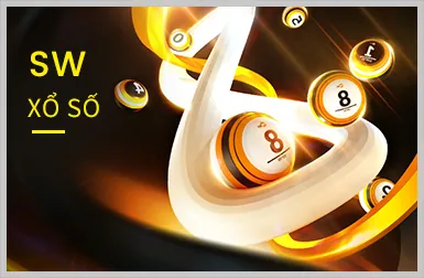 Cơ hội thắng lớn và Jackpot hấp dẫn