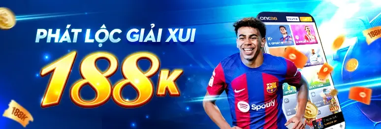Chiến lược cá cược thể thao hiệu quả tại bet999 login