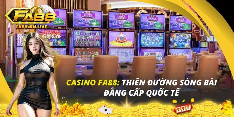 Tải ứng dụng Bet999 Login cho Android
