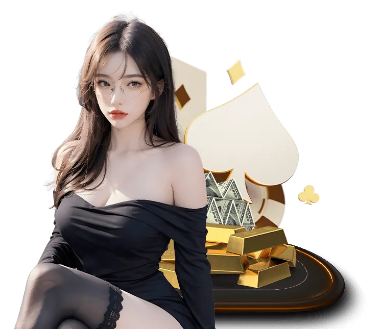 Kho game đa dạng tại bet999 login